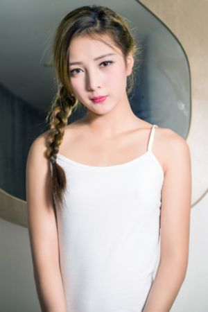 侵犯侄女的理由_大片在线观看