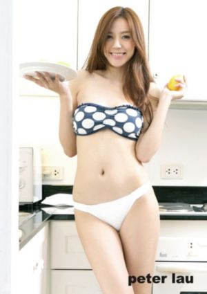 五月天婷婷影视_BD国语电影在线观看