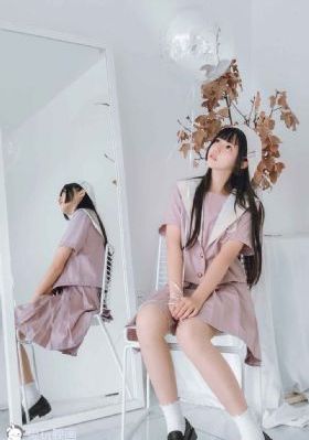 四虎影院免费_在线观看免费电影