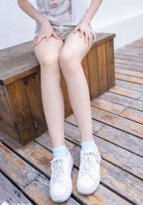 年轻的母亲6电影_DVD在线观看高清