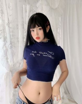 我是看守的专属宠物_高清电影全集观看