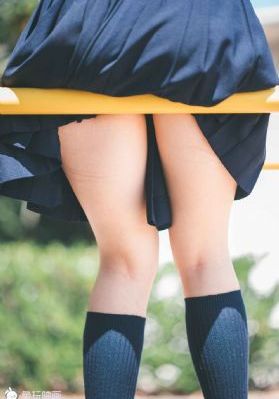 噼里啪啦国语版_高清电影在线观看