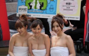 阁楼里的情人_BD韩语免费观看韩国