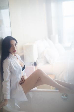 美丽的小水蜜桃7_DVD在线播放