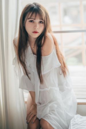 粤语屋在线看港剧_剧情片神马影院手机在线