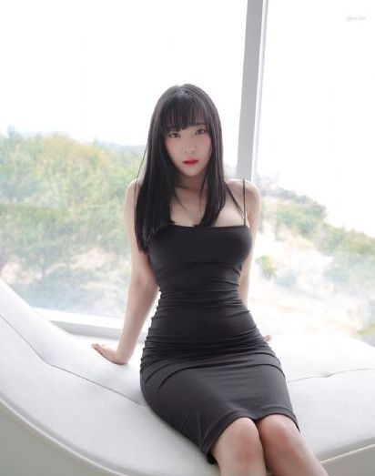 强制高潮xxxxhd日本_DVD电影完整版在线观看