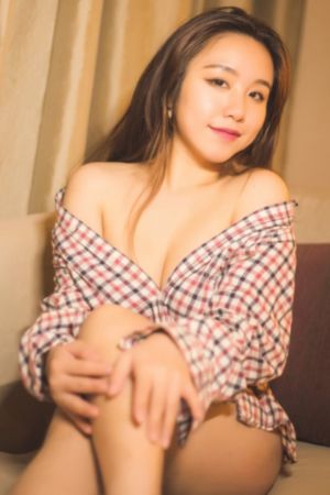 扫黑风暴在线观看免费完整版28集_1080动漫免费观看