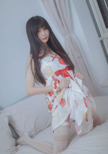 凡人修仙传第三季免费看_BD高清完整版