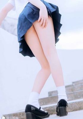 大偷袭 电影_720超清免费观看