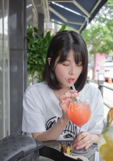 离婚后前夫纠缠不休_1080BD在线观看