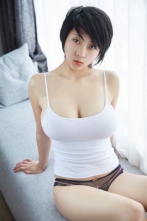 亲密爱人之无限诱惑_超清完整版观看
