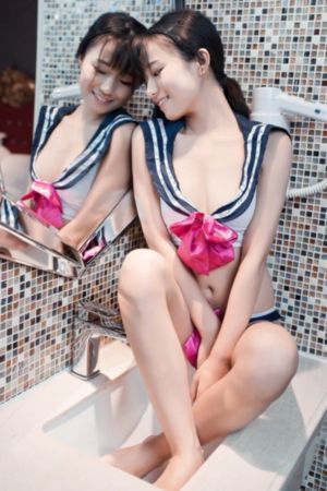 《美丽邻居》电视剧在线观看_HD免费在线观看