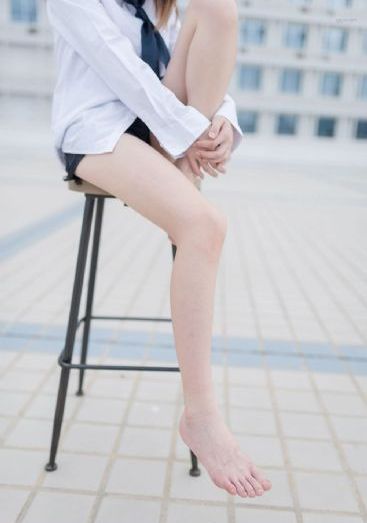 国产女人在线观看_高清免费高清观看