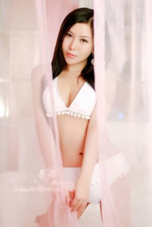 圣子降临_蓝光在线视频播放