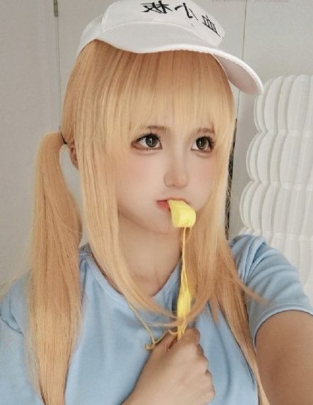 阿尔卑斯的少女_BD韩语手机在线看