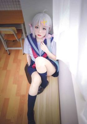 催眠校花琦琦_BD免费全集观看