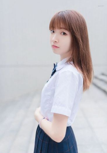 给我在线观看高清完整版_BD英语免费高清观看