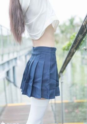 背着丈夫_720手机免费观看完整