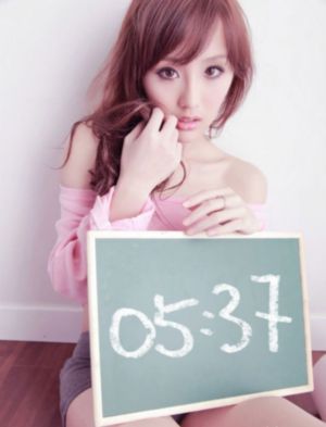 男女差差差差_蓝光动漫在线观看