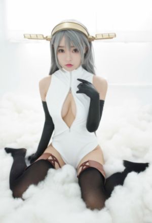 哦┅┅快┅┅用力啊┅┅乱视频_BD英语BD在线观看