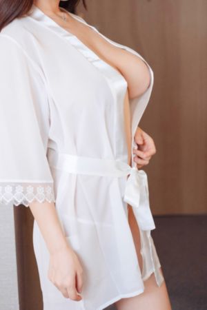 挡不住的疯情在线播放_BD韩语在线播放观看