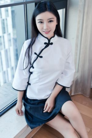 午夜手机看片_高清蓝光在线观看
