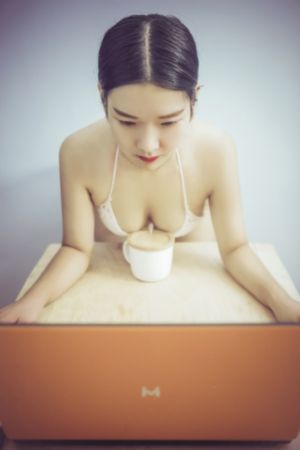 王子的本命是恶役免费观看_1080P动漫免费观看