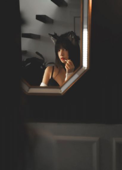 回复术士的重启人生在线观看高清_剧情片在线播放观看