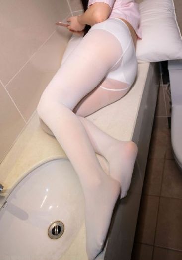 《禁忌4》_蓝光全集免费观看