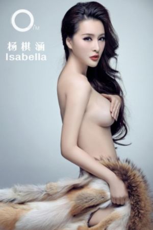 我被困在同一天一千年动漫_蓝光免费高清观看