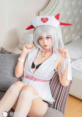 战士电视剧全集免费观看完整版_4K最新电影在线观看