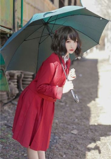 租个女友回家过年 电视剧_影视大全视频