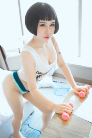 十大邪术_蓝光日韩免费观看
