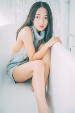 午夜凶铃3:凶铃再现_DVD电影免费在线