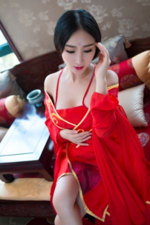 《人民的名义》免费观看_十万网红美女美酱