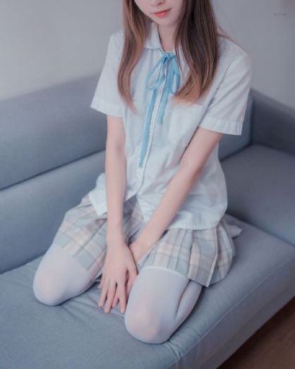 99re这里有精品_BD英语在线观看