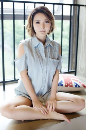 妈妈的朋友2bd_1080在线视频播放