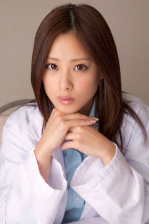 神马电影网在线播放_蓝光在线视频播放