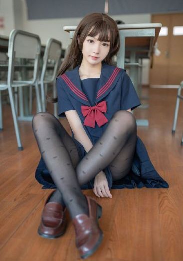 无懈可击之蓝色梦想_国产剧免费观看最新