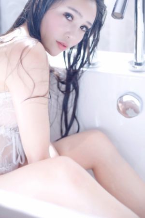 色男人皇宫_1080P高清在线