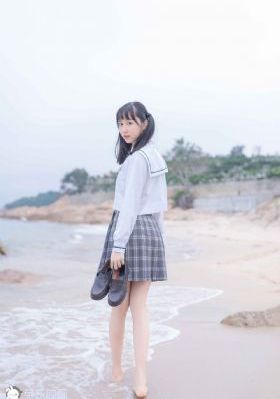 情欲满载凯登克劳丝在线观看_BD高清迅雷在线观看