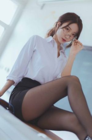 韩国性生活_DVD在线观看完整版