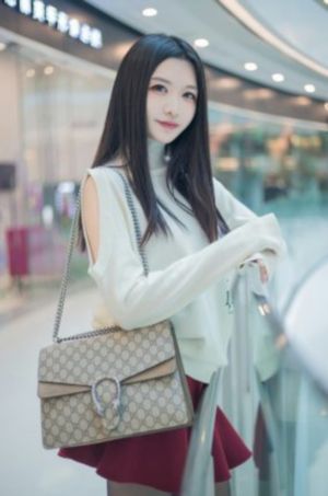 偷窥无罪无删节在线看_1080免费在线观看