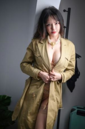 爱玛夫人第一季完整视频_蓝光全集免费播放