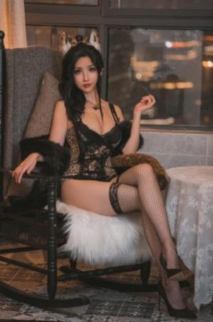 水浒传之英雄本色 电影在线观看_DVDBD在线观看