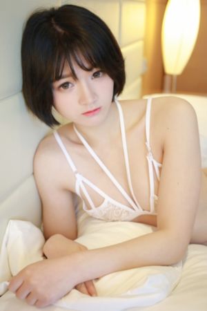 爱的色放 在线观看_成人在线观看免费