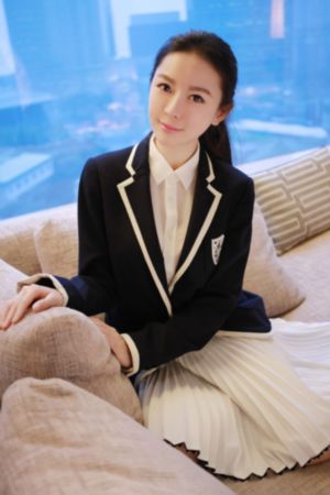 陀枪师姐2电视剧国语免费观看_720在线手机播放