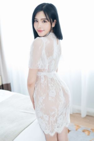 美人心计电视剧免费观看_免费观看字幕