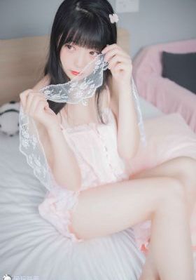 黑色月光_4K视频大全