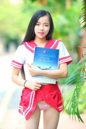 年轻老师2_西瓜视频在线观看